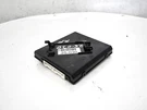 2022-2023 Subaru Wrx Keyless Access Control Unit 88801VC020. Fixed Price $183.54.