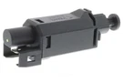 Brake Light Switch-gls Vemo V10-73-0088. Fixed Price $25.99.