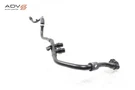 2023-2024 Mercedes EQE350+ V295 Rwd Battery Cooling Coolant Water Hose Tube Oem. Fixed Price $69.99.