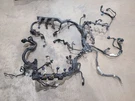 2012 Acura Tl (3.7L / Awd) Engine Wiring Harness - Pn: 32110RK1A71. Fixed Price $329.99.
