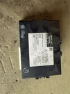 2006-2007 Lexus IS250 IS350 Smart Key Control Module Unit 89990-53011 Oem. Fixed Price $29.97.