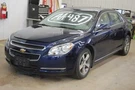 2011 Malibu Onstar Module 22740323. Fixed Price $64.99.