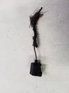 6.0L Engine Oil Pressure Sensor Pigtail Fits 05 06 07 Ford F250 F350. Fixed Price $24.00.