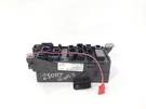 2005 Ford F250 Oem Fuse Box 5C3T14A067AD. Fixed Price $79.00.
