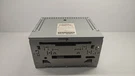 2007-2010 Oem Mitsubishi Lancer Stereo Radio/cd Player, 8701A363 Used. Fixed Price $40.00.