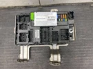 2021 Ford Bronco Oem Interior Cabin Fuse Junction Box Body Control Unit Bcu Bcm. Fixed Price $225.11.