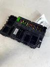 2016 Ford Explorer Fuse Interior Cabin Box Relay Junction Block GU5T-15604-CAG. Fixed Price $84.00.