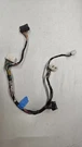 91-94 Nissan S13 240SX Gauge Cluster Harness 24013-40F00. Fixed Price $100.00.