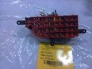 Ranger 2001 Fuse Box Cabin 1012872. Fixed Price $75.00.