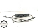 2017-2019 Genesis G90 Epb Electronic Parking Brake Actuator W/ Cables Assy Oem. Fixed Price $129.99.