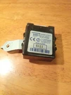 Toyota Prius Part# 89993-47011 ASAT2 DC12V 134.2HZ Aisin, Z2 Ocillator Luggage. Fixed Price $20.00.