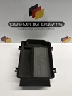 Audi Q7 MK2 Lci 2023 Multimedia Wireless Charging Station Rhd 4M8864981. Fixed Price $121.86.