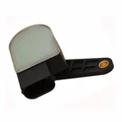 Front Left&right For Audi A6 Allroad C5 2000-2005 Height Level Sensor 4Z7941285C. Fixed Price $21.11.