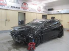 Focus Rs 2017 Fuse Box Cabin 1707167. Fixed Price $159.89.