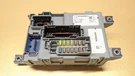 2012-2017 Fiat 500 Body Control Module Fuse Box Bcm 86184342AB (oem) #W11. Fixed Price $129.99.