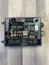 13-14 Cadillac Ats Cabin Relay Fusebox Oem. Fixed Price $48.00.