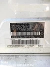 Dash Wire Harness Oem 2008 Lexus IS250 8214153F12. Fixed Price $582.00.