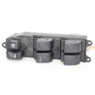 2006 Toyota Sienna Lh Master Front Door Switch Part Number 641-50645L. Fixed Price $34.99.