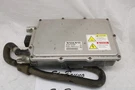 Conv/invert/charger T8 Eawd On-board Fits 16 Volvo XC90 1538331. Fixed Price $300.00.