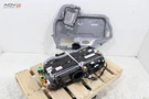 2023 2025 Honda Cr-v Hybrid Fwd High Voltage Battery Pack Assembly Oem -1K-. Fixed Price $2344.99.