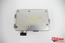 Onstar Communication Module Opt Upf Id: 22785192 Fits 2011 Chevy Equinox 684328. Fixed Price $65.00.