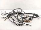 05 Infiniti G35 Sedan M/t Head Lamp Wiring Harness Oem 24012-AC720. Fixed Price $674.99.