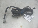 94 Toyota Landcruis Negative Terminal Battery Harness. Fixed Price $374.99.