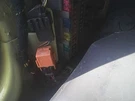 Mini 1 2006 Fuse Box Cabin 6699. Fixed Price $56.99.