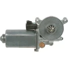 Cardone 42-1071 Power Window Motor. Fixed Price $129.53.