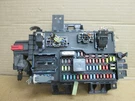 09 10 11 12 Lincoln Mks Interior Cabin Fuse Box Relay Junction Block 8A5T15604AE. Fixed Price $83.00.