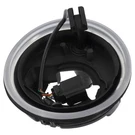Genuine Ford Drive Motor Battery Pack Charging Port Pocket DM5Z10370D. Fixed Price $104.73.
