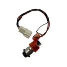 8D091930301C For Audi/vw Oem Cigarette Lighter Assembly. Fixed Price $64.99.