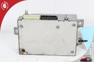 2007-2008 Pontiac Solstice Saturn Sky Communication Control Module 25826422 Oem. Fixed Price $30.00.