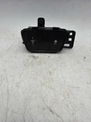 22-24 Hyundai Tucson Dash Dimmer & Traction Control Switch Block Oem. Fixed Price $60.00.