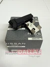 Genuine Nissan Battery Current Sensor 244G0-5RA1A. Fixed Price $124.67.
