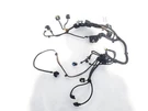 Engine Wiring Harness 2.0L Turbo Oem 2016 Bmw 328I Gt. Fixed Price $70.00.