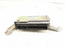 2018-2019 Toyota Prius Engine Control Module 89661-52Z50. Fixed Price $149.62.