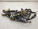 2012 Toyota Tundra Dash Wire Harness. Fixed Price $322.49.