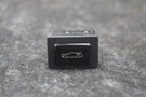 Trunk Lid Unlocking Switch Button Oem 9220889 Rolls Royce Ghost Series 2009-14. Fixed Price $69.99.