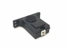 Fits 14 - 20 Nissan Rogue Front Rh Right Dash Startup Speaker Module 281523NA0A. Fixed Price $33.15.