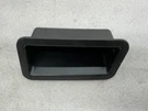 Oem Tesla Model 12-21 Trunk Liftgate Pull Cup Left Drivers 1009262-00-C. Fixed Price $27.00.