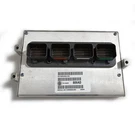 Oem 56028806AD For 2004 Dodge Dakota Ecm Pcm Engine Computer Control Module Usa. Fixed Price $107.99.