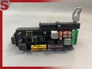 2013-2018 Ford Fusion Dc Converter Inverter Charger Assembly GG98-7B012-BE Oem. Fixed Price $139.25.