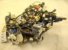 92 Toyota MR2 Dash Wire Harness. Fixed Price $299.99.