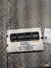 Engine Ecm Electronic Control Module 6.1L Fits 06 Grand Cherokee 1134004. Fixed Price $700.00.