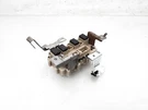 2019-2020 Infiniti QX60 Cabin Room Inside Fuse Box 24350-9NA0C. Fixed Price $73.82.