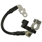 Battery Current Sensor Standard BSC91. Fixed Price $143.99.