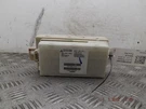 Mitsubishi Mirage Relay 8637A998 MK6 1.2 Petrol 2013-2024N. Fixed Price $57.24.