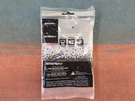 Metra 70-2003/70-2103/70-2104/70-2105/70-6522/70-9003 Universal Speaker Harness. Fixed Price $5.87.