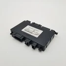 07-12 Mercedes X164 GL550 GL350 Third Seat Row Power Folding Control Module Oem. Fixed Price $32.58.